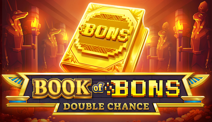 bons Book-of-BONS-1